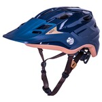 KALI Kali Maya 3.0 Helmet