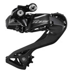 Shimano 105 Shimano 105 RD-R7150 12 Speed Rear Mech