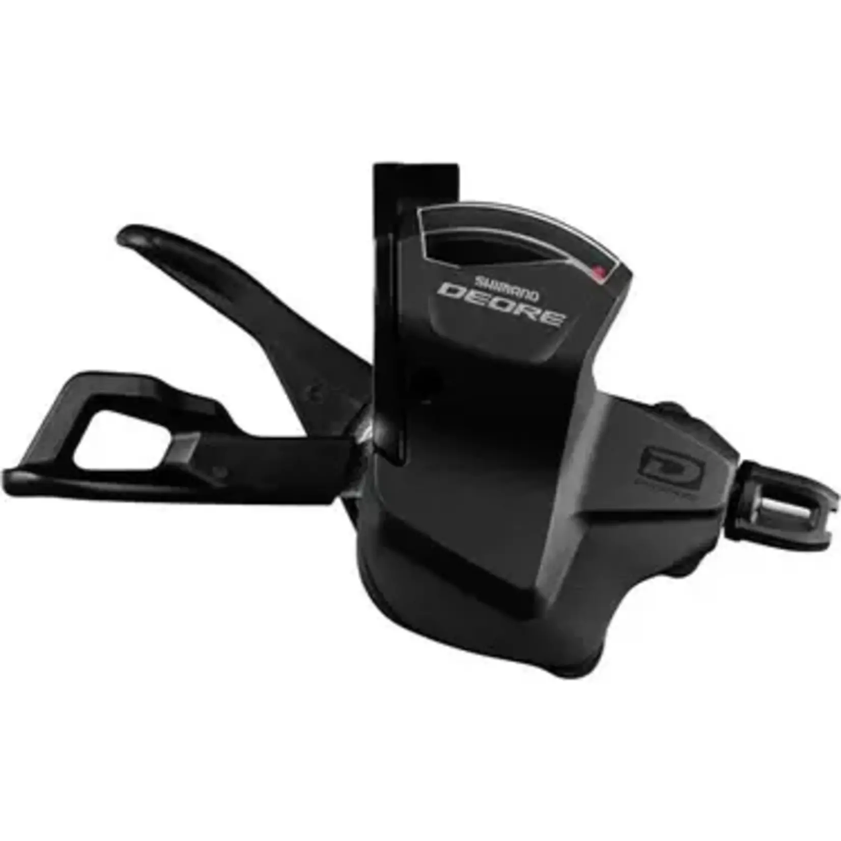 Shimano Deore Shimano Deore SL-M6000L 3x 2x Shifting Lever