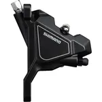 SHIMANO Shimano BR-UR300 Disc Brake Caliper