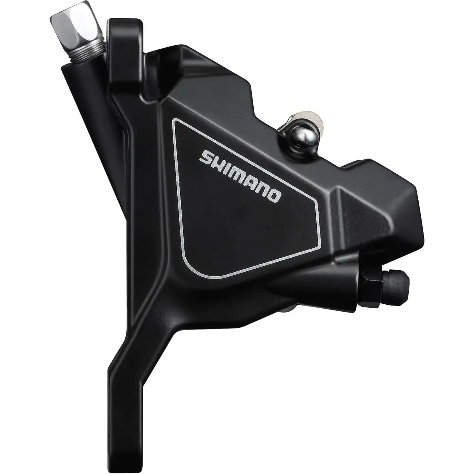 SHIMANO Shimano BR-UR300 Disc Brake Caliper