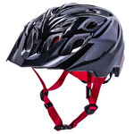 KALI Kali Chakra Youth Gloss Black Helmet