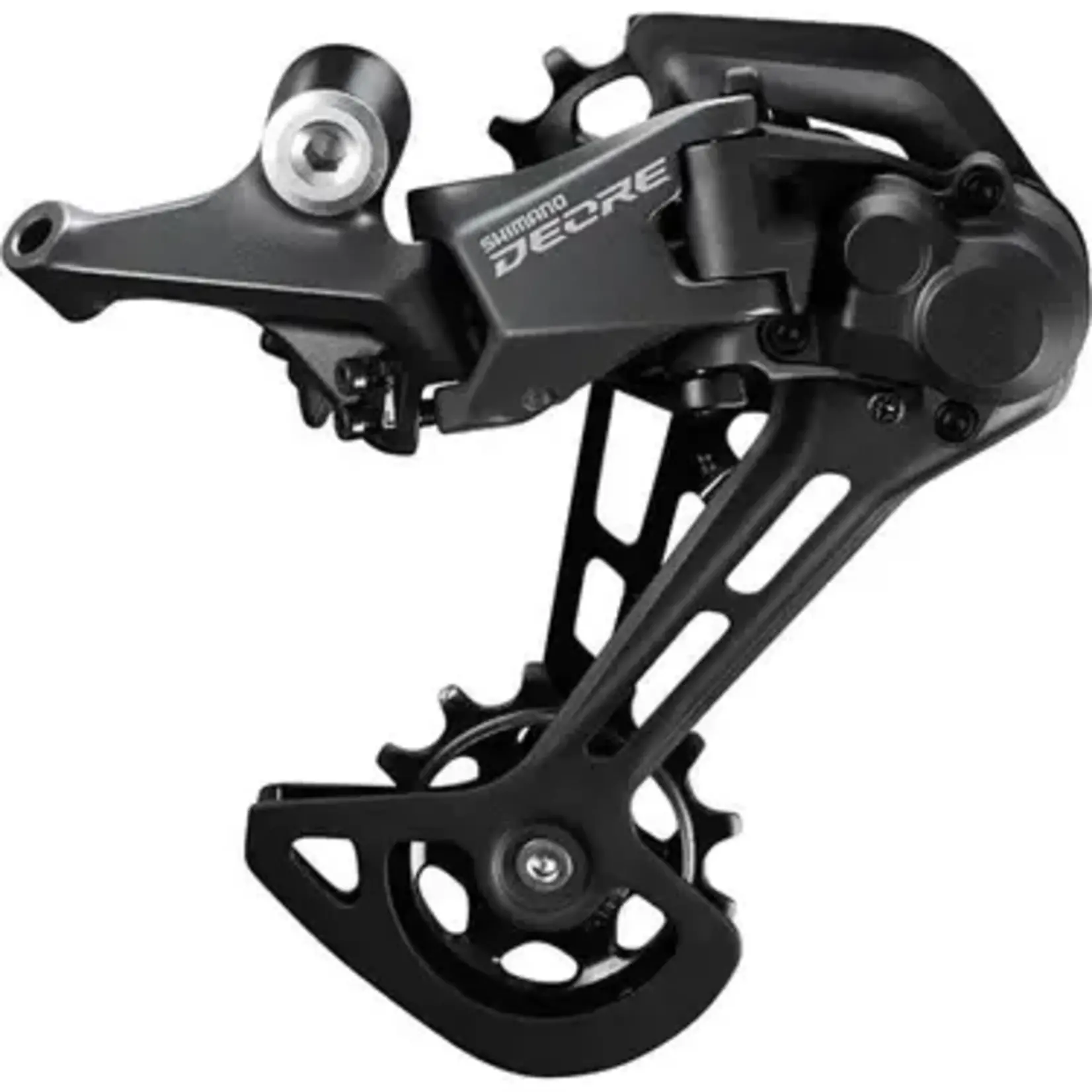 Shimano Deore Shimano Deore RD-M5100-SGS Rear Derailleur