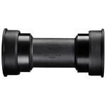 SHIMANO Shimano BB-RS500-PB Bottom Bracket