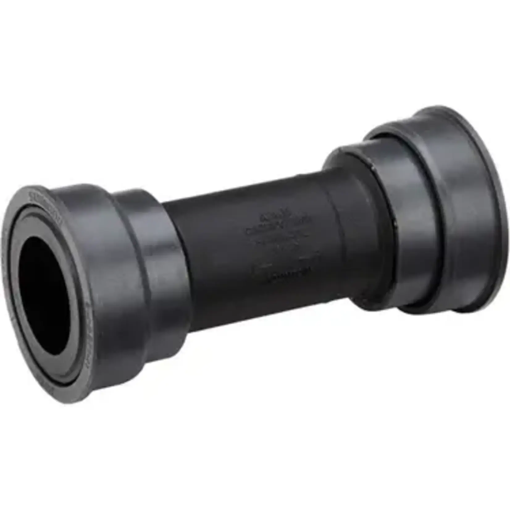 Shimano SM BB7 41A MTB press fit bottom bracket Thame Cycles
