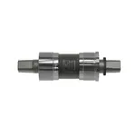 SHIMANO Shimano BB-UN300 bottom bracket British thread, 68 - 115 mm