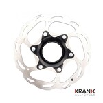 KRANX KranX Centre Lock Rotor - 180mm