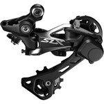 Shimano SLX Shimano RD-M7000 SLX 11-speed Shadow+ design rear derailleur, GS