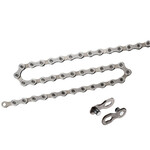 SHIMANO Shimano CN-HG601 105, SLX chain with quick link, 11-speed, 116L, SIL-TEC