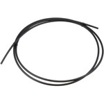 SHIMANO Shimano Brake Hose SM-BH90-SB (1 meter)