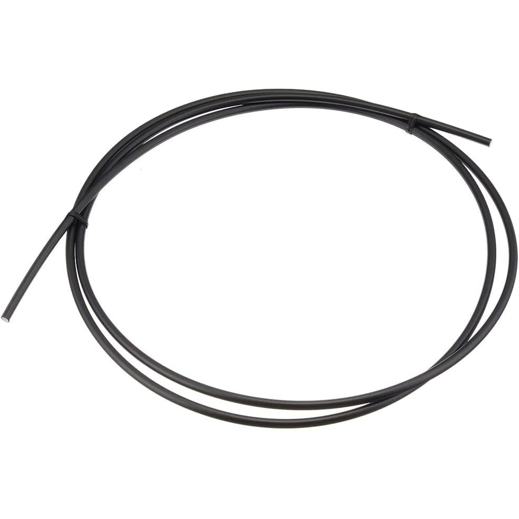 SHIMANO Shimano Brake Hose SM-BH90-SB (1 meter)