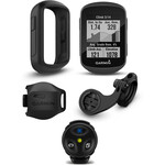 Garmin Garmin Edge 130 Plus MTB Bundle