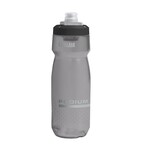 CamelBak CAMELBAK PODIUM BOTTLE SMOKE 700ML