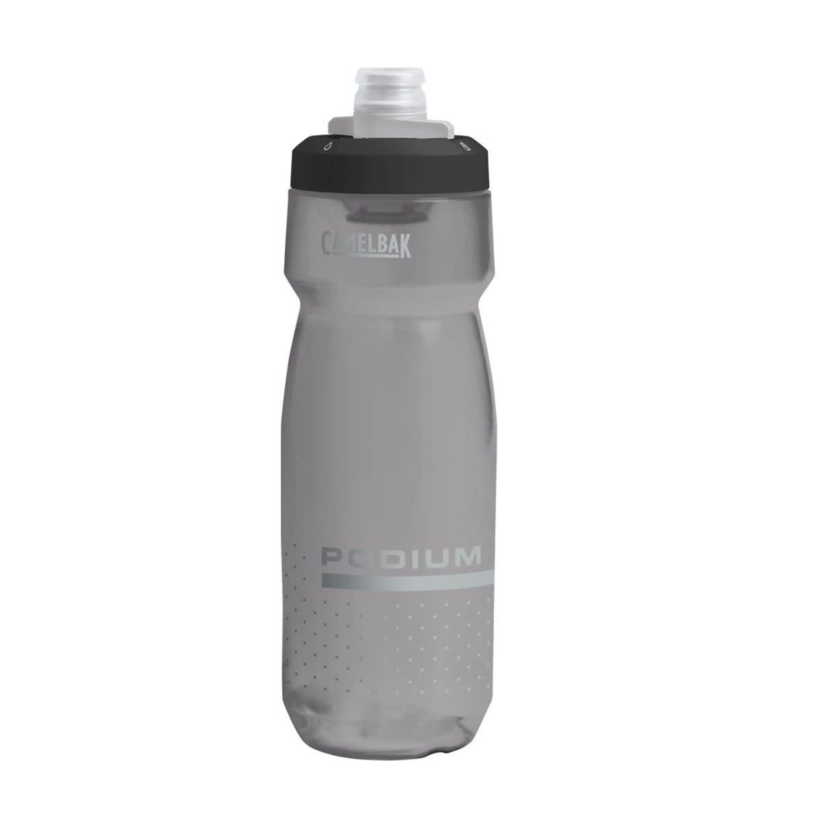 CamelBak CAMELBAK PODIUM BOTTLE SMOKE 700ML