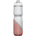 CamelBak Camelbak Podium Chill 24Oz Coral Stripe