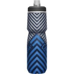 CamelBak Camelbak Podium Chill 24Oz Navy Stripe