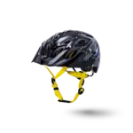 KALI Kali Chakra Youth Ninja cycle helmet
