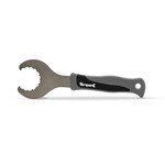 Oxford Torque, External Bottom Bracket Remover Tool