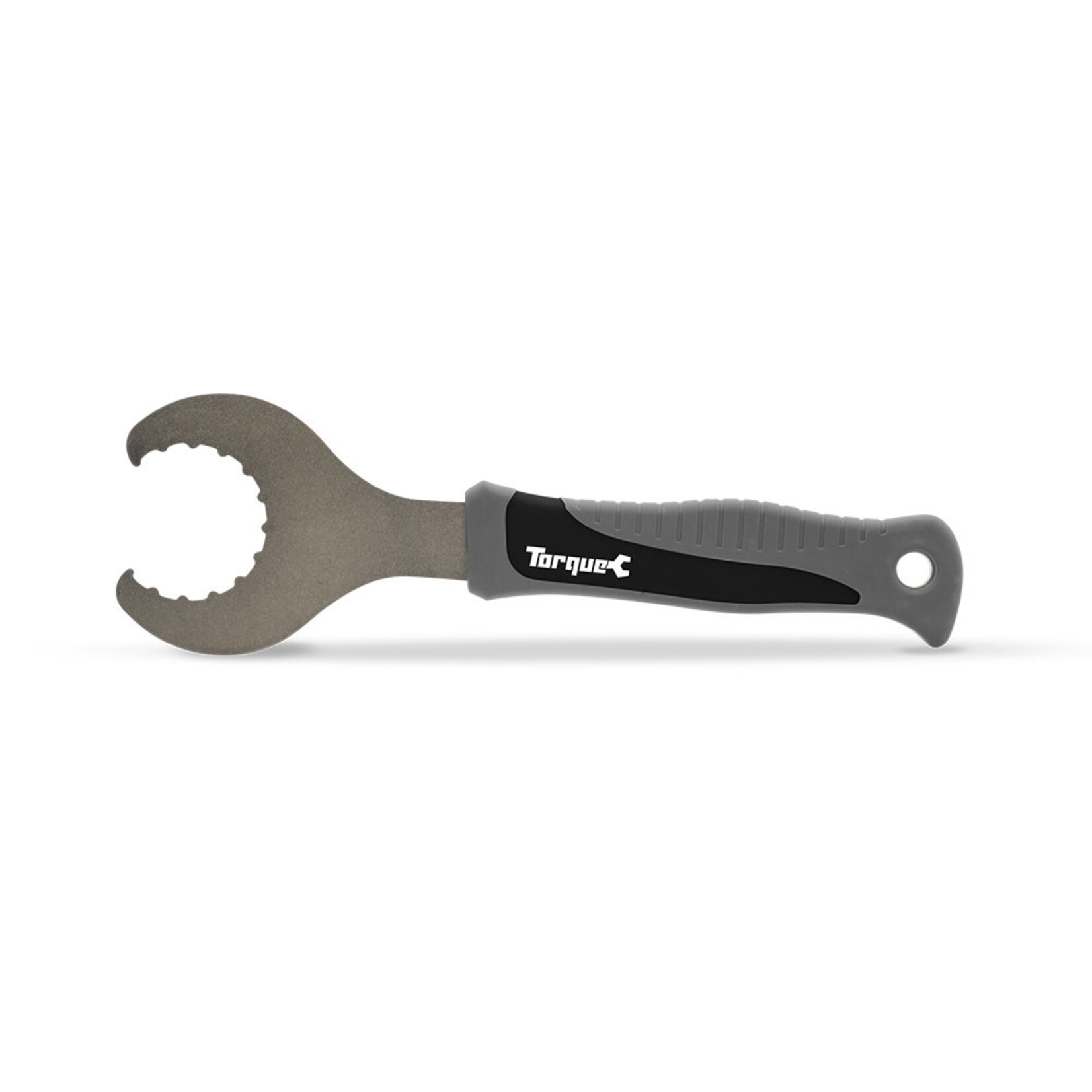 Oxford Torque, External Bottom Bracket Remover Tool