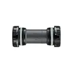 SHIMANO SHIMANO ULTEGRA Threaded Bottom Bracket 70 mm shell width Italian thread