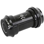 ETC ETC PF30 Press Fit Bottom Bracket Adaptor 24mm Shimano