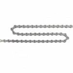 SHIMANO Shimano CN-HG54 10-speed HG-X chain, 116 links