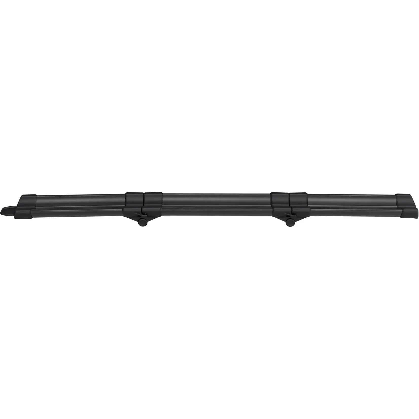 Thule Thule Foldable Loading Ramp