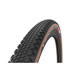 Vredestein Vredestein Aventura Gravel Tyres