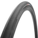 Vredestein Vredestein Superpasso 700x28c Black Tubeless Tyre