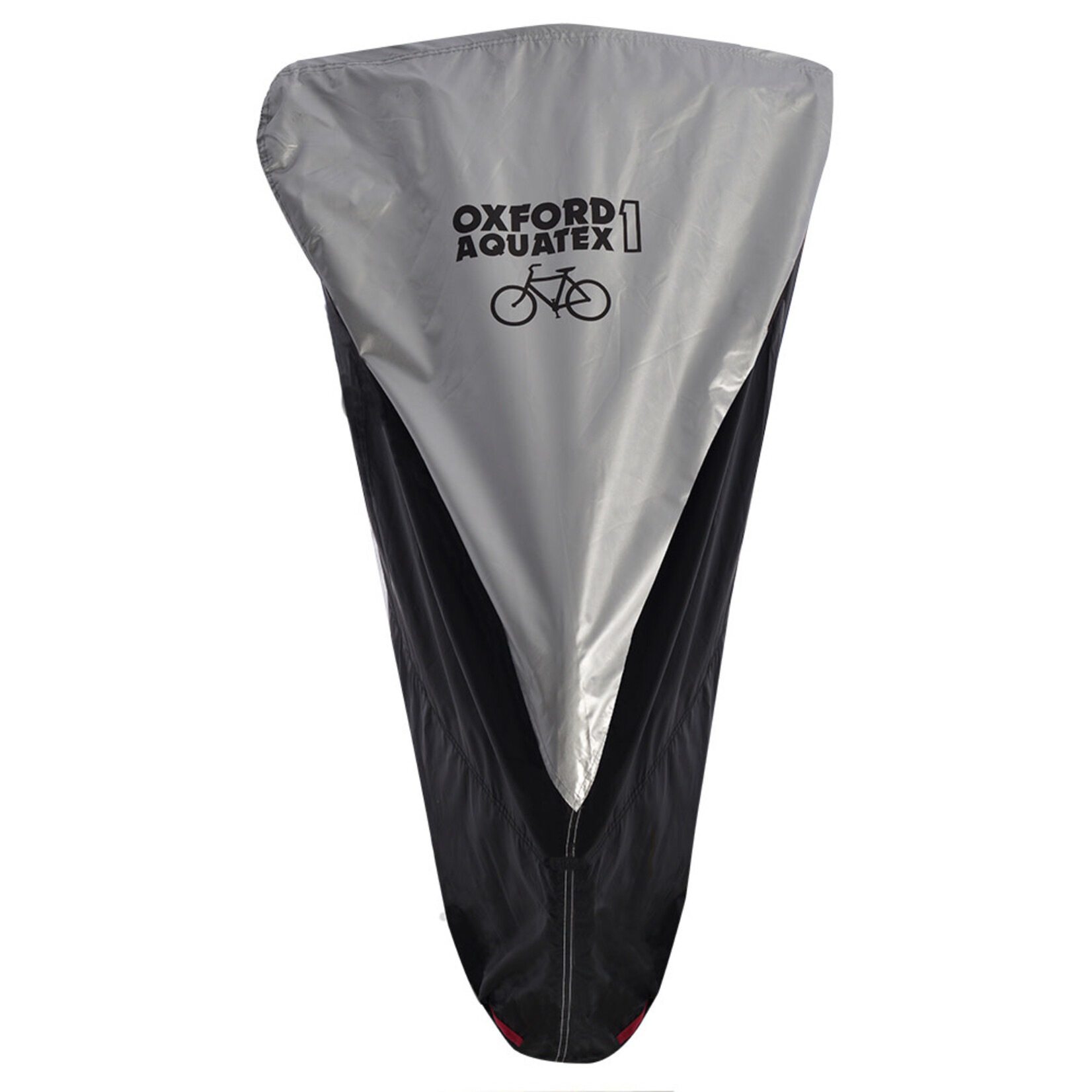 Oxford Oxford Aquatex Single Bicycle Cover