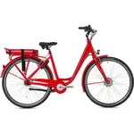 Ridgeback Ridgeback Electron F.H.D