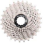 SunRace SunRace CSRS3 11SPD CASSETTE 11-32T SILVER