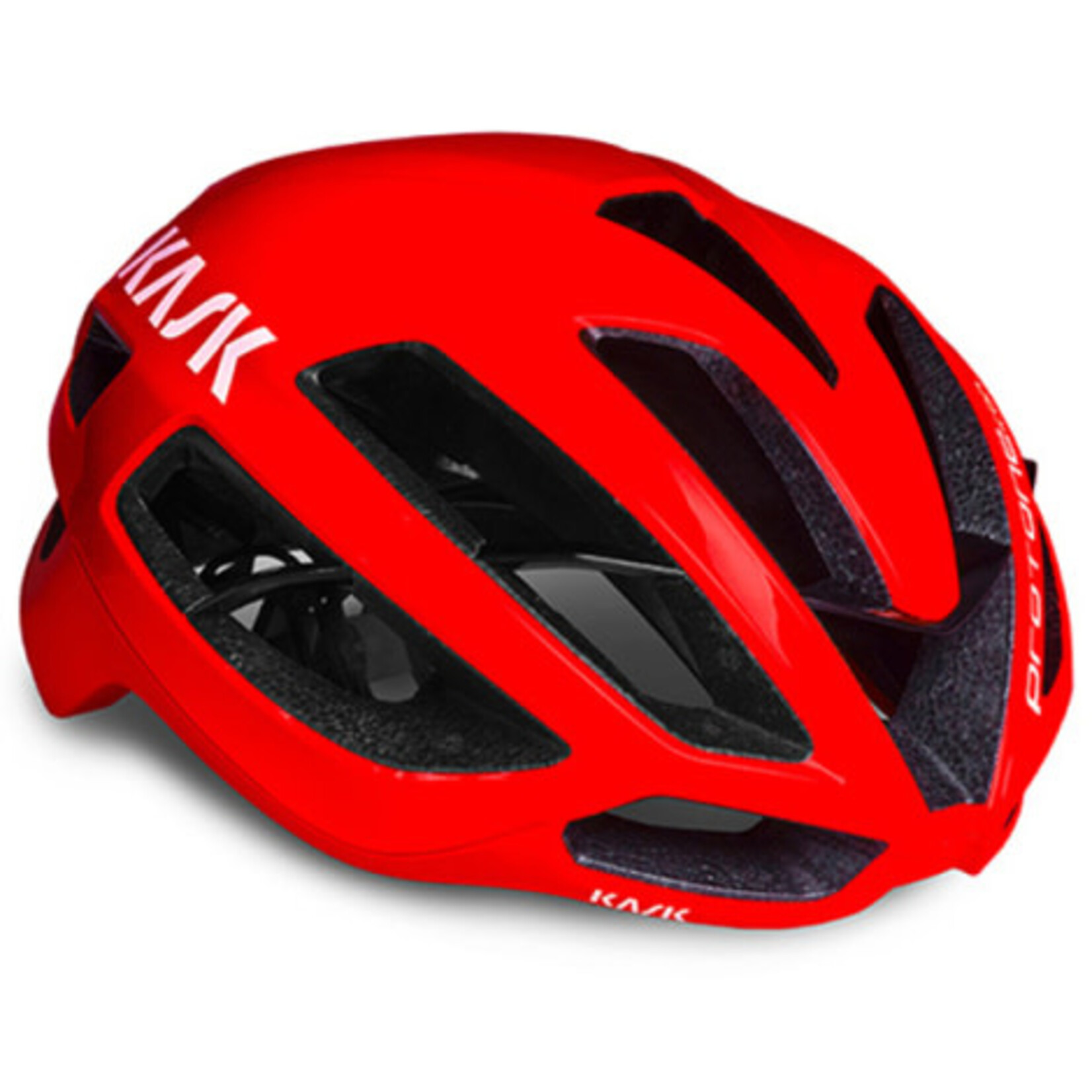 Kask Kask, Protone Icon WG11