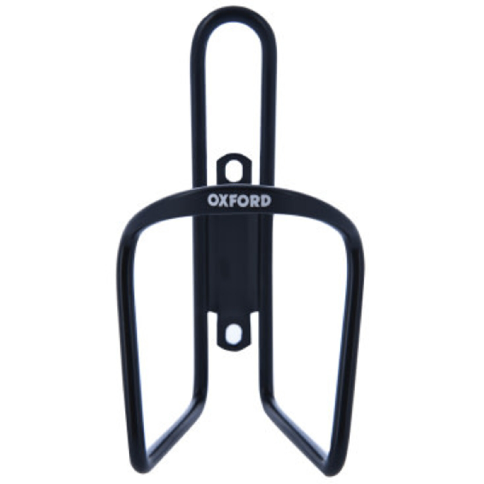 Oxford Oxford Bottle Cage