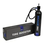 SCHWALBE Schwalbe Tyre Booster Tubeless Inflator