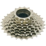 ETC ETC 6 Speed Freewheel Nickel Plated