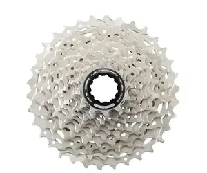 shimano-ultegra-shimano-cs-