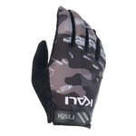 KALI Kali Laguna Glove Camo Blk/Gry