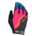 KALI Kali Laguna Glove Afterburner Mlt