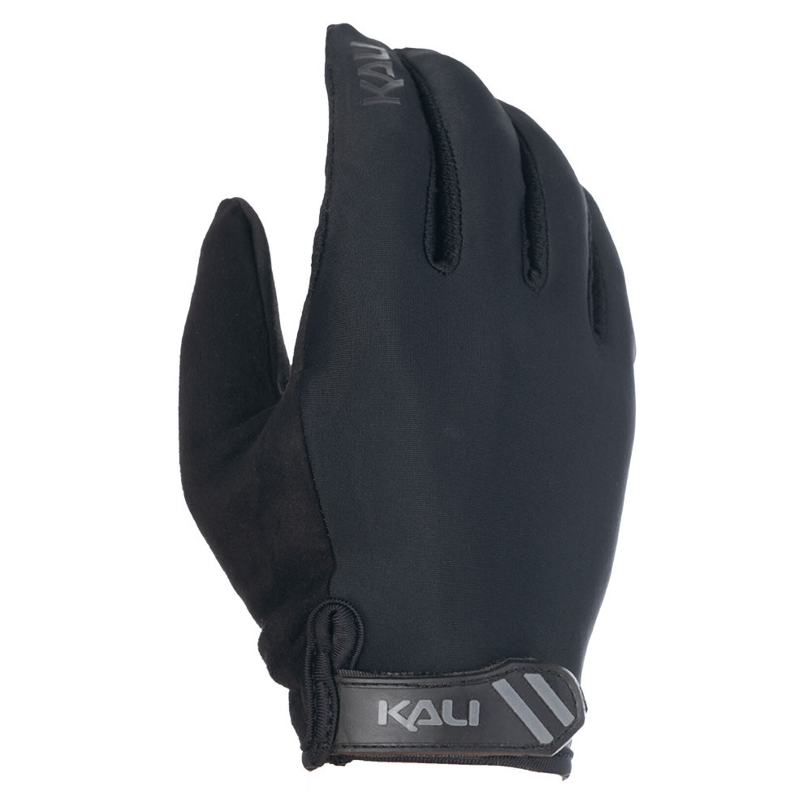 KALI Kali Laguna Glove Sld Blk