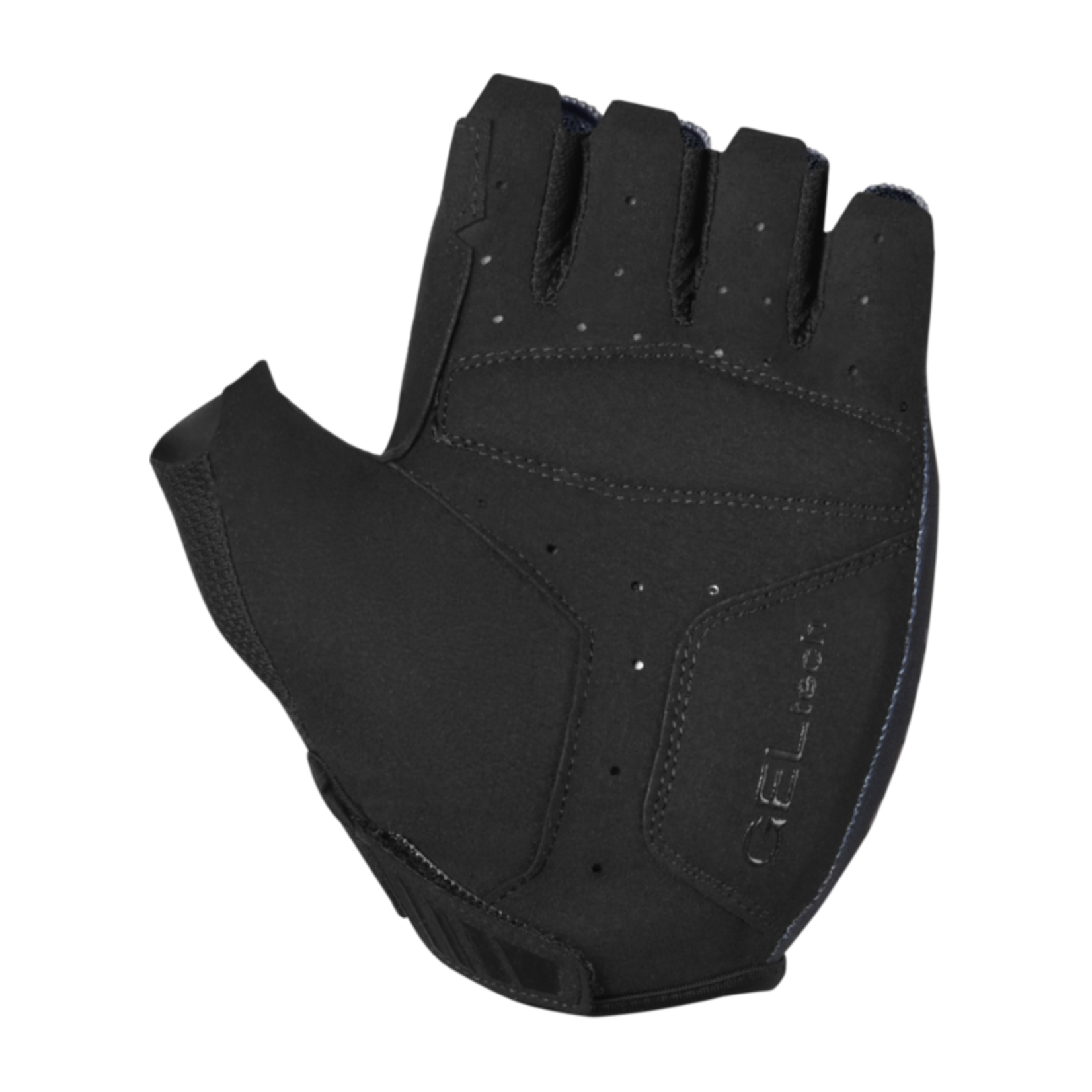 Mavic Mavic Ksyruim Glove Black