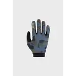 ION ION Scrub Unisex Glove