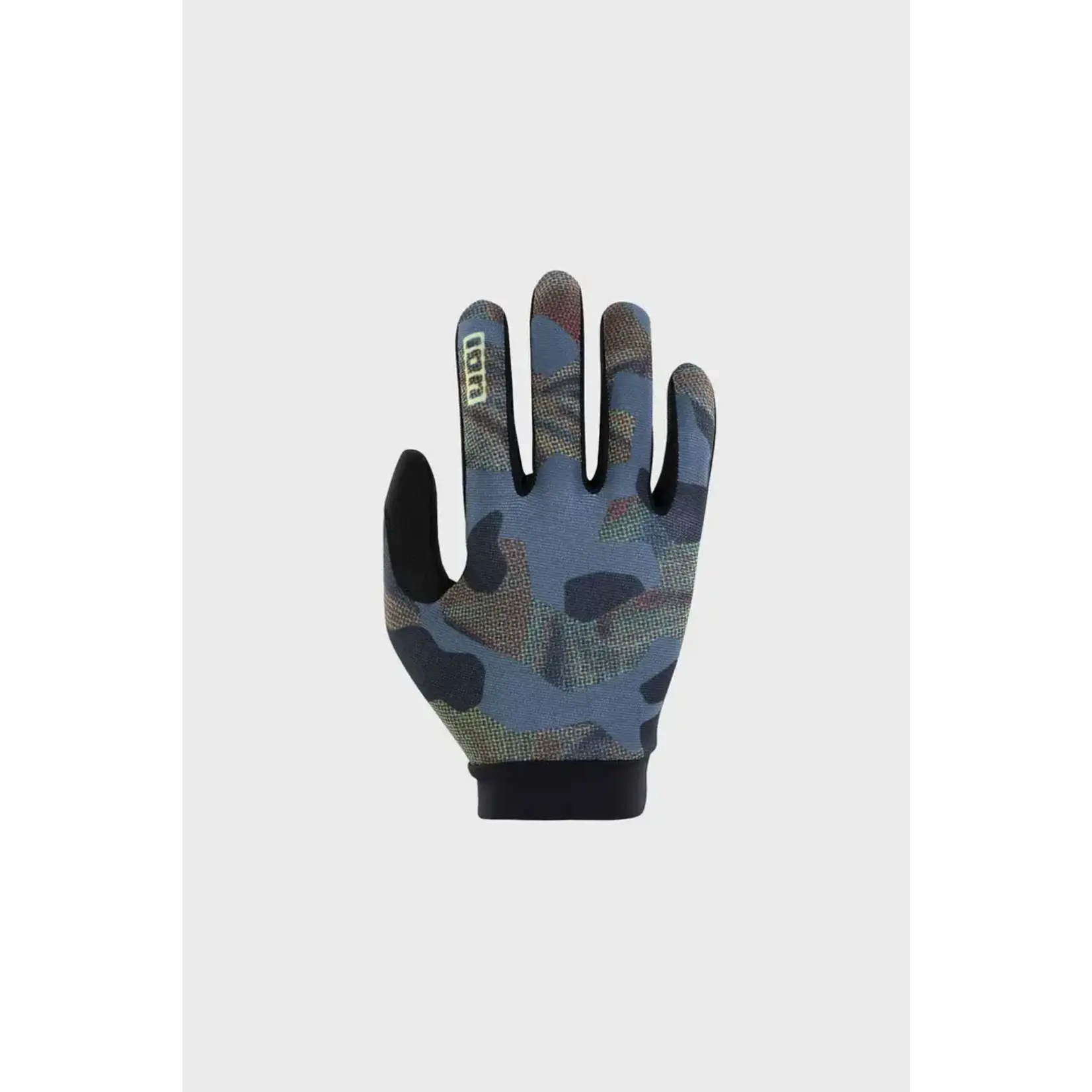 ION ION Scrub Unisex Glove