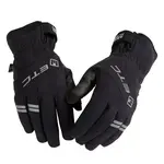 ETC ETC Screen Winter Glove Black