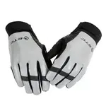 ETC ETC Intense Reflective Winter Glove