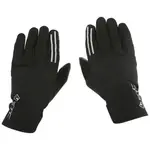 ETC ETC Windster Plus Gloves Black
