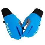 ETC ETC Junior Winter Mittens Blue