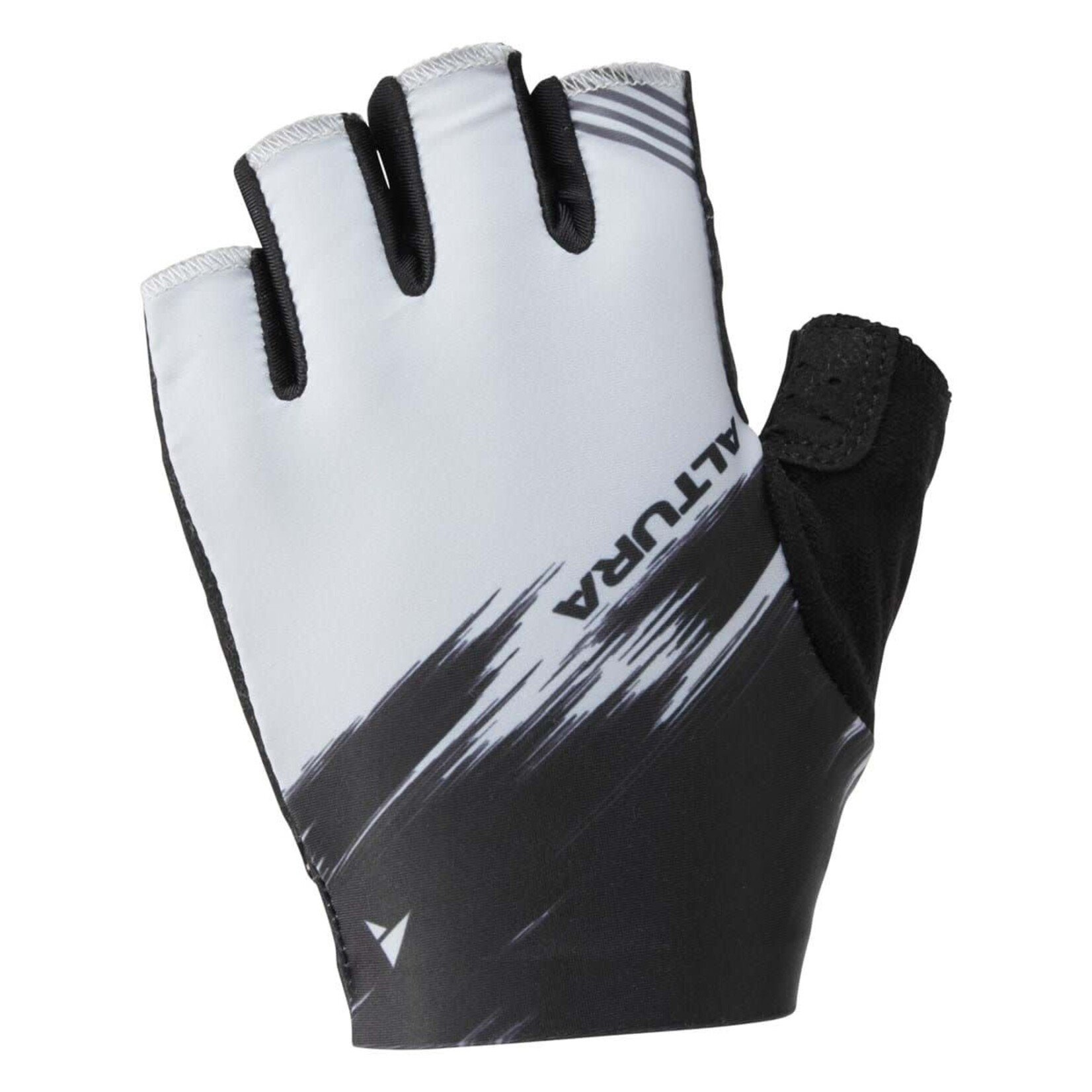 Altura Altura Airstream Mitts