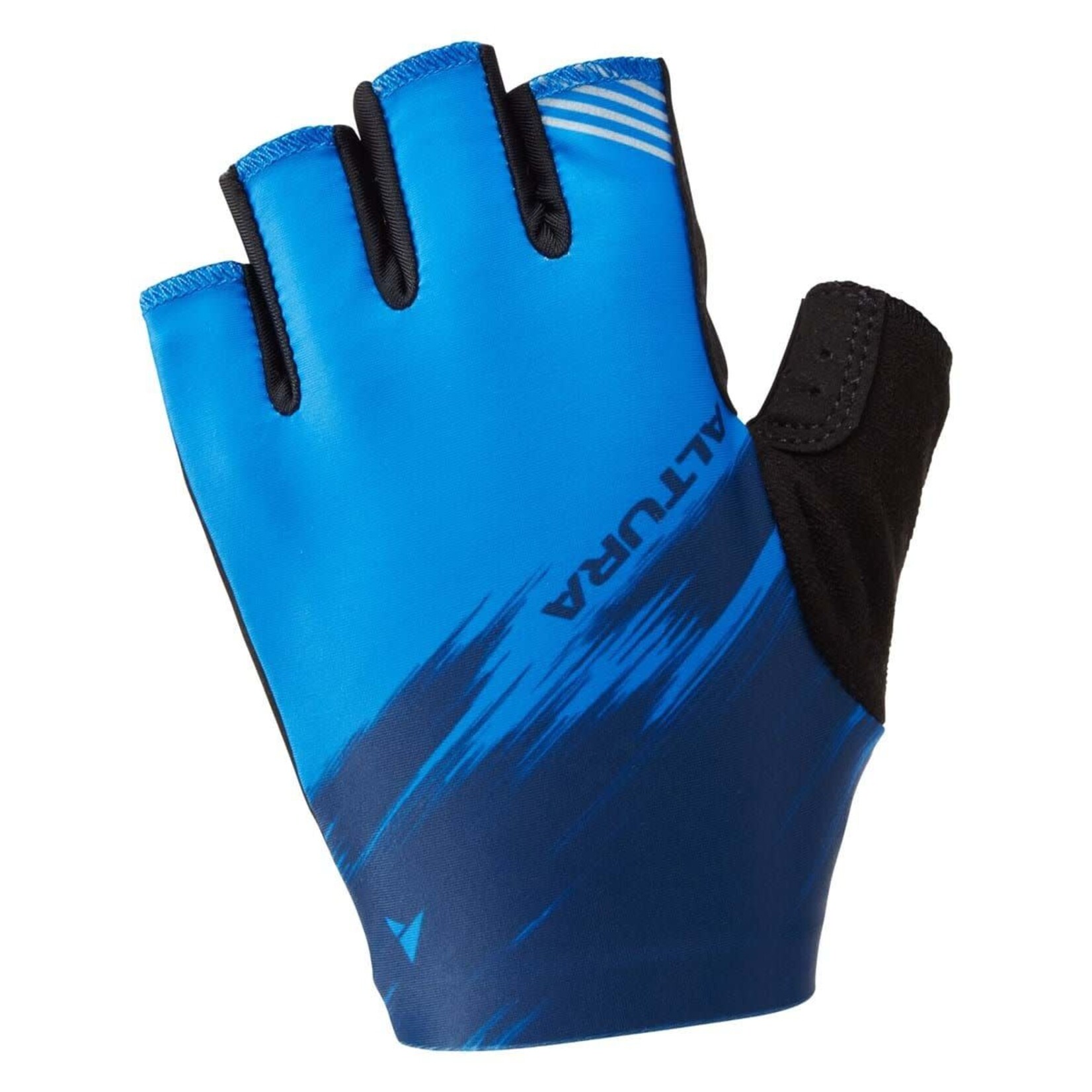 Altura Altura Airstream Mitts