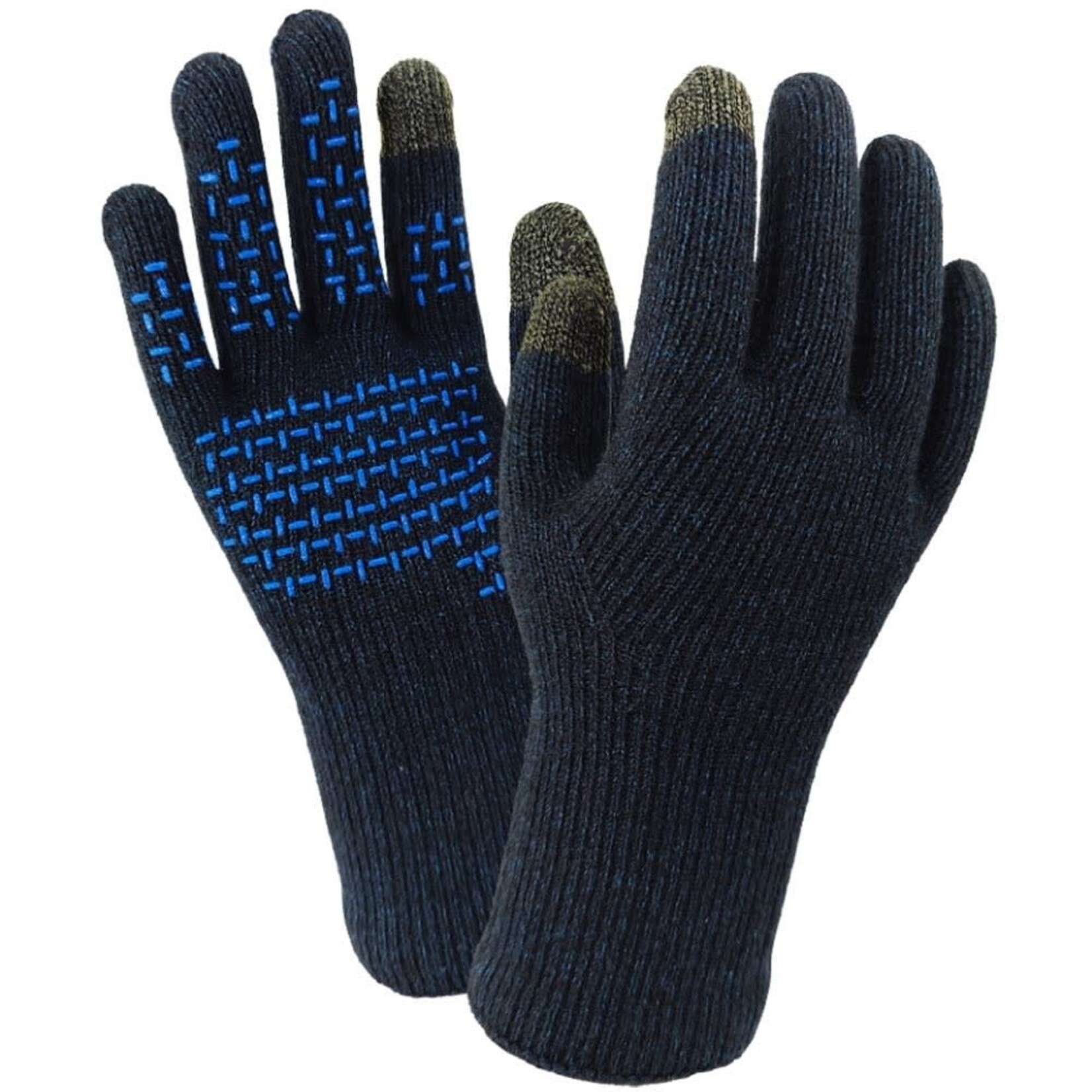 DexShell DexShell Ultralite Gloves
